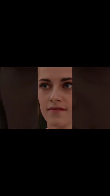 Twilight wedding moments videos #shorts