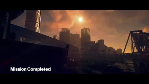 HITMAN III Eliminate Mumbai Syndicate Member