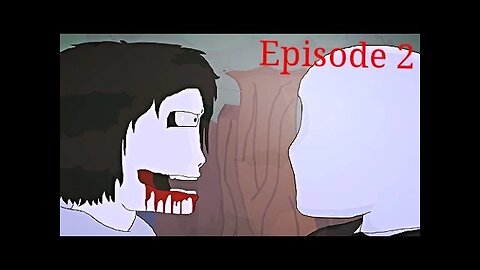 [OLD] RT Pasta: Episode 2 (Geoff vs Slender Dan) REUPLOAD!