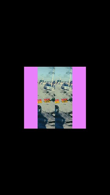 CHEFÕES DO CV TROPA DO URSO MARCINHO PV ABELHA DOCA PEDRO GUEDES PEZÃO CHICO BENTO FRED 🐊 PROFESSOR