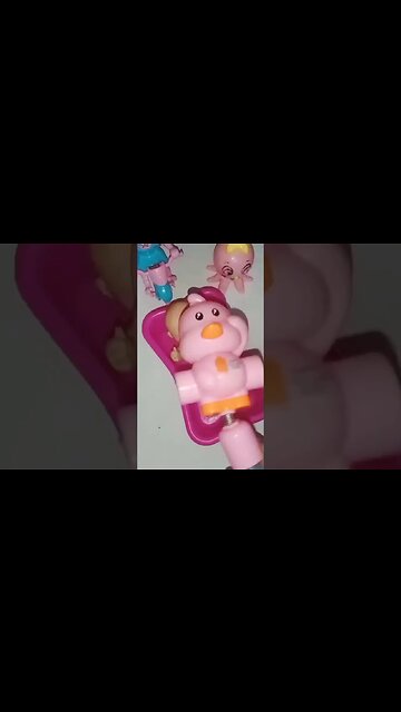 Satisfying Video | Mixing Candy In Bathtub With Choco Bean Pearls & Gems Toffee Cutting ASMR