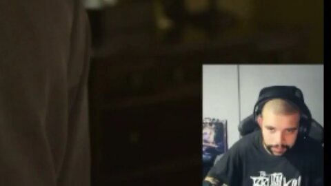 Bill q da esse cool dele