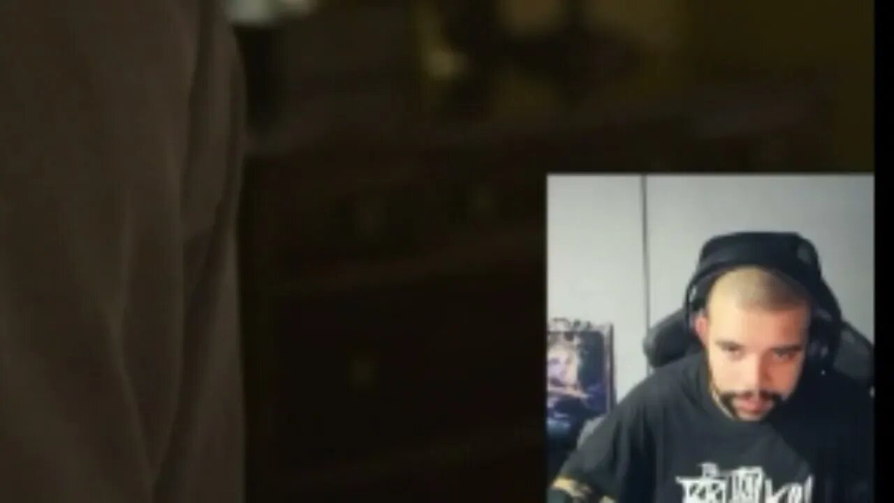 Bill q da esse cool dele