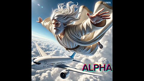 Alpha