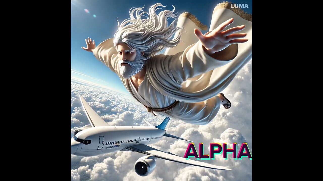 Alpha