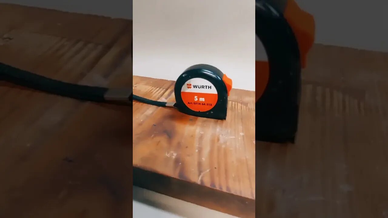 Metre