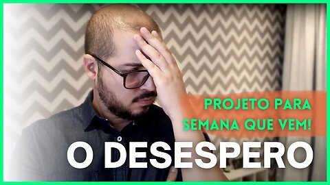 OS ERROS QUE TE FARÃO TER PROBLEMAS DE GRANA NA SUA OBRA E COMO EVITÁ-LOS