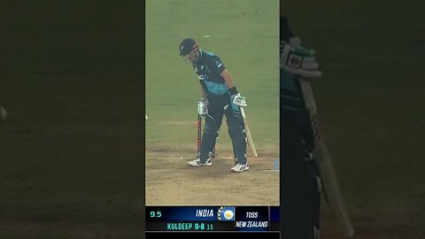 #cricket