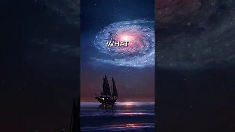 Listen to full meditations at Women's meditation network channel #meditation #sleep #shorts