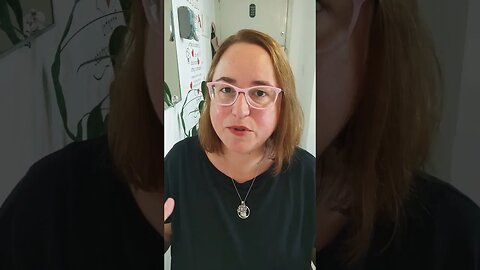Como está a sua conexão com a espiritualidade? #shorts