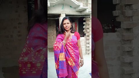 বাপের ও হোটেলে খেয়ে বাইক নিয়ে ঘোরো #shortsvideo #viralvideos