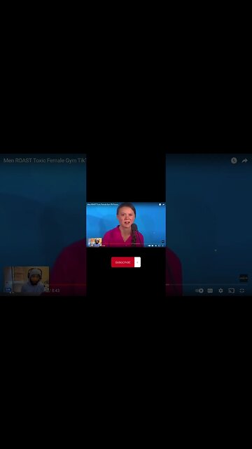 Toxic Female Gym Culture #gym #workout #shorts