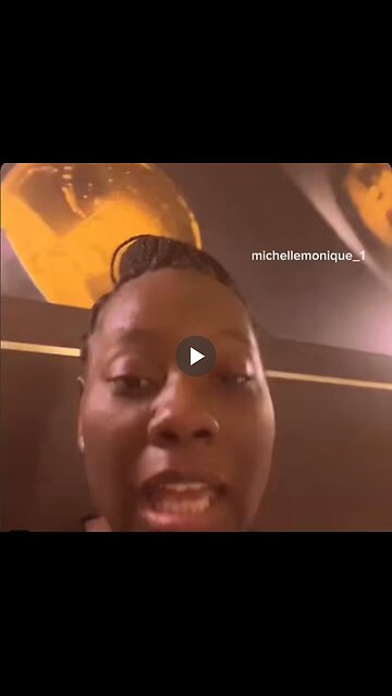 Right now, in this presidential election, Donald Trump is assembling a political 'Avengers,'...