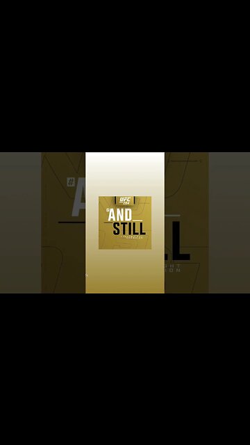 UFC lightweight champion and P4P UFC #ufc284 #islammakhachev #alexandervolkanovski