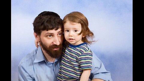 DNA Proximity Transferred to Change DNA, Offspring gets DNA Cocktail