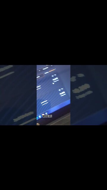 How I Made $100 on SproutGigs - Make Money on SproutGigs #shorts