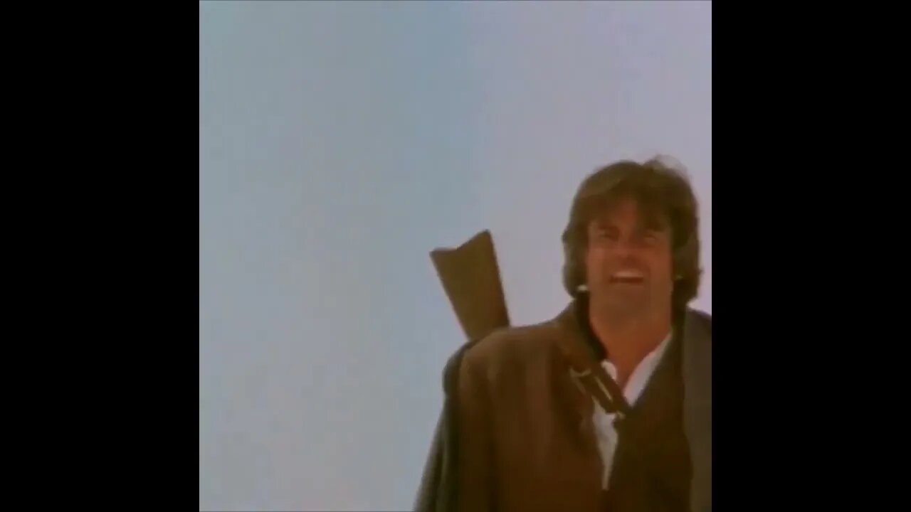 Across the Great Divide - 1976