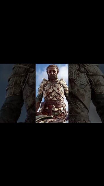 Odin Isn’t Dead, He Used Soul Magic | Mythical Madness