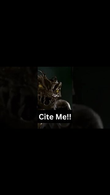 Stand Tall or fall Hard!