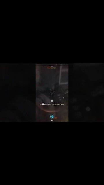 Squad Wipe!! #shorts #clips #mw2 #pc #cod #winning #warzone #gaming #best #shooting