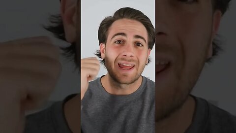 YouTube Changes Game Tomorrow!