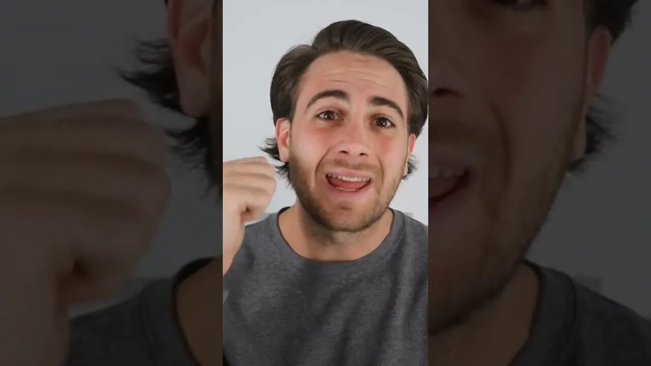 YouTube Changes Game Tomorrow!