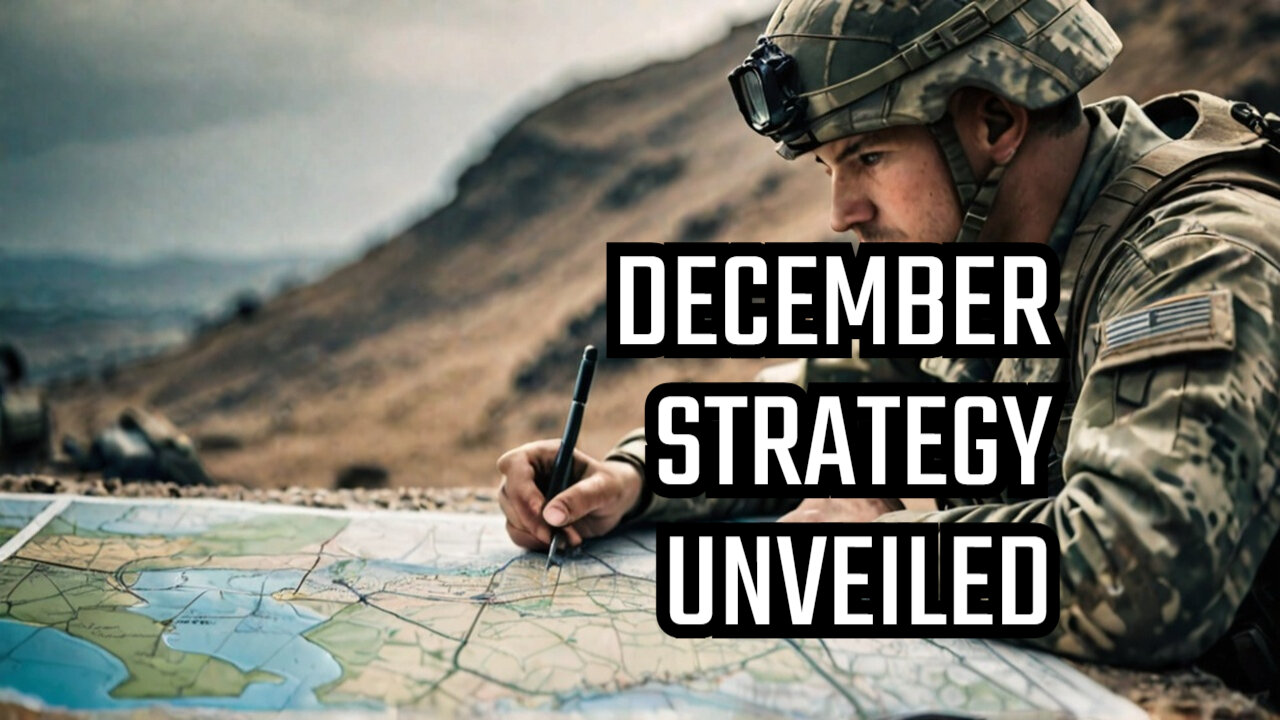 Russian Military Operations and Strategic Movements December 1, 2024 #2