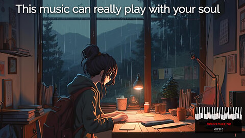 Just listen and watch this music!!!!#piano #relaxing #massage #stress #relief #meditation #yoga