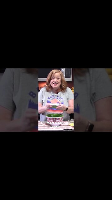 NEIMAN MARCUS CAKE Only 5 Ingredients