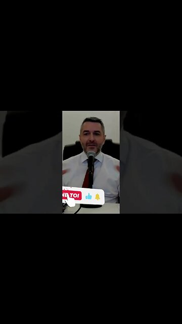 STRATPOL #1 Xavier moreau POUTINE ACCUSE LES DIRIGENTS OCCIDENTAUX D'ÊTRE DE GROS MENTEUR