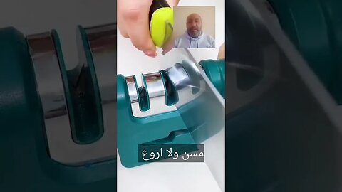 مسن ولا اروع #reels #reel #morocco #maroc