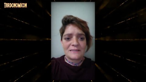 2022 12 02 3 take your evidence to the police & leave me alone I'll go to trial I'll defend my tv