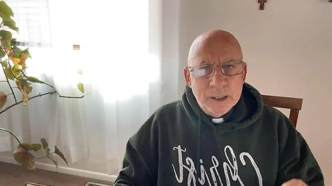 Decisive Remedies to Our Problems! | Fr. Stephen Imbarrato Live - Sat, Feb. 11 2023