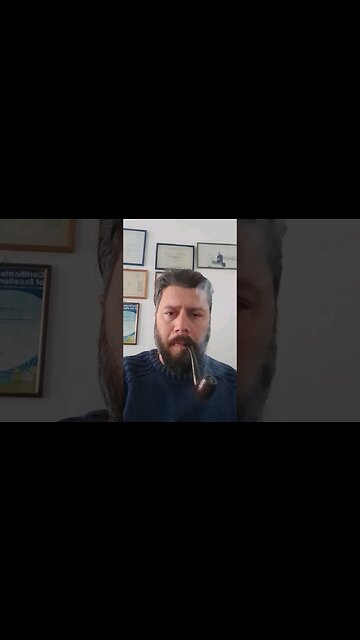 Just Pipes To ανέκδοτο της Ημέρας