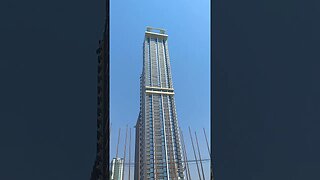 Pattaya Beach, Thailand, 외롭지안은 은퇴, 추억의 동남아여행, 같이가자 다시한번, follow me travel, with me together,