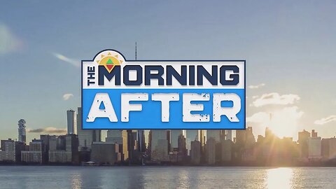 NBA Updated Futures & Player Props, Super Bowl Recap | The Morning After Hour 2, 2/13/23