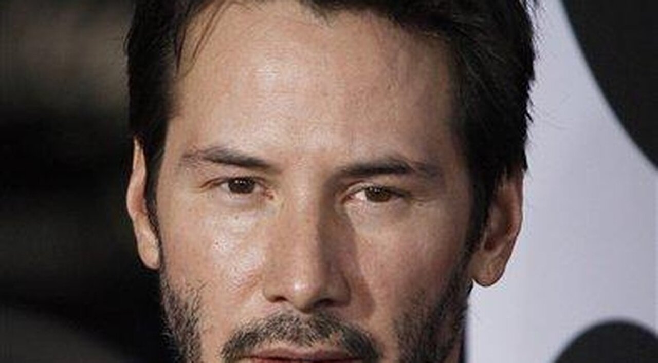 Keanu Reeves Secures Restraining Order Against Stalker Who Allegedly Slept Outside His LA Home