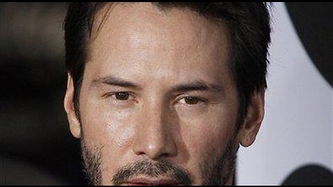 Keanu Reeves Secures Restraining Order Against Stalker Who Allegedly Slept Outside His LA Home