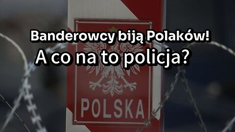 Incydent w Białymstoku - dlaczego pobito Białorusina? Kwestia migrantów w Polsce | Białoruska wizja