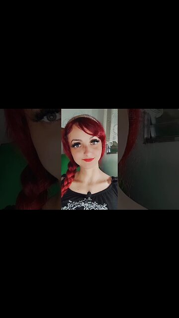 Graças te dou Deus 🙏