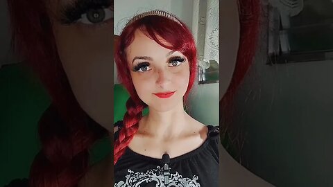 Graças te dou Deus 🙏