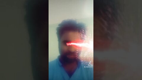 tiktok viral...nice funni video