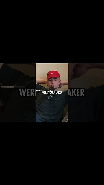 To My Fellow KOBE Fans..