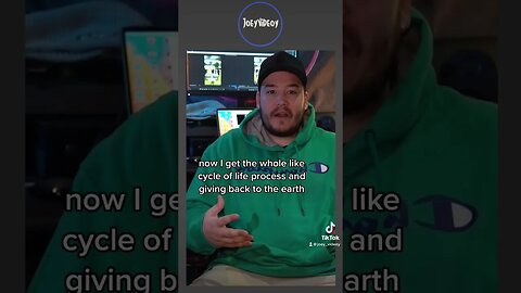 How would you like to be buried?? #fyp #shorts #reels #interesting #joerogan #podcast #youtube