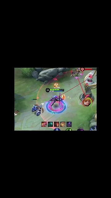 [02/09] Karina Highlights