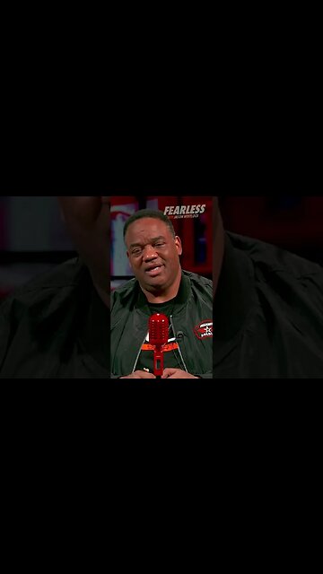 Do You Want a Loud and Profane Woman? #shorts