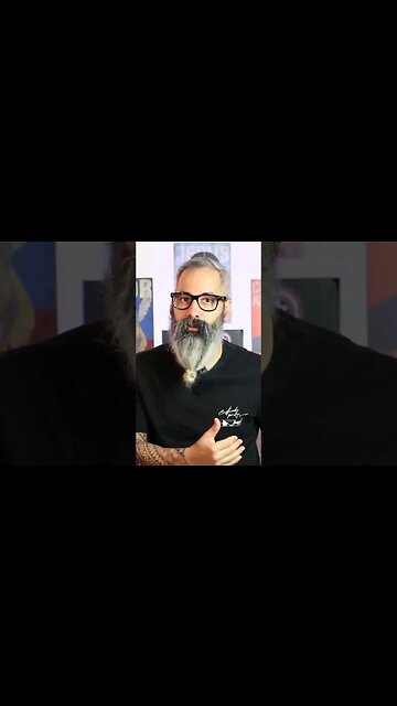 A igreja católica, tem sua conduta guiada pelas doutrinas papais e não 100% na Bíblia. #shorts #papa