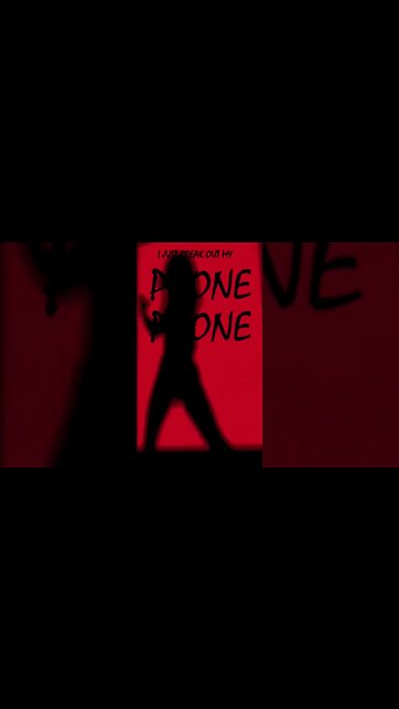 Mystery Lady dances for @Masego and @dontolivermusic (official lyric video)