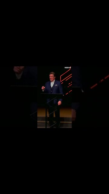 Drinking Was the Beginning of Solomons Downfall by Carter Conlon #shorts