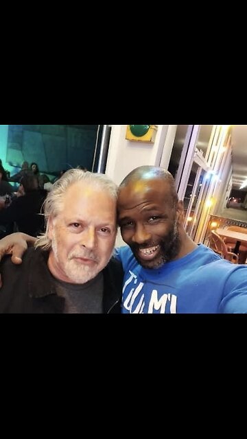 How A Spiritual Awakening Feels + Funny 😁 Links 🔗